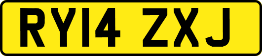 RY14ZXJ