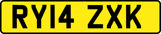 RY14ZXK