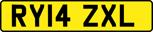RY14ZXL