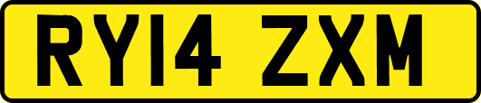 RY14ZXM