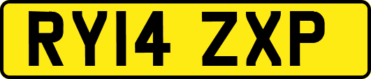 RY14ZXP