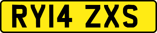 RY14ZXS
