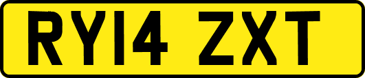 RY14ZXT