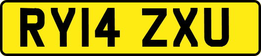 RY14ZXU
