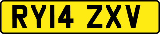 RY14ZXV