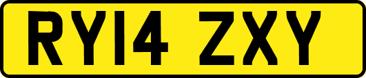RY14ZXY