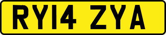 RY14ZYA