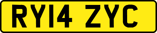 RY14ZYC