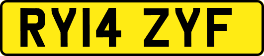 RY14ZYF