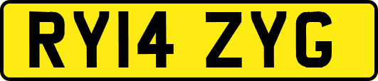 RY14ZYG