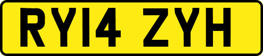 RY14ZYH
