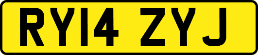 RY14ZYJ