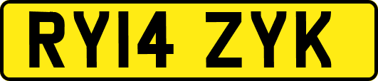 RY14ZYK