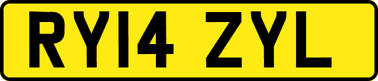 RY14ZYL