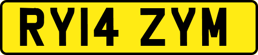 RY14ZYM