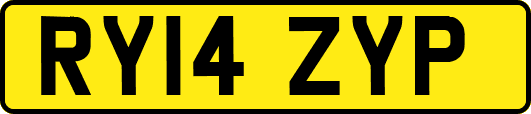 RY14ZYP