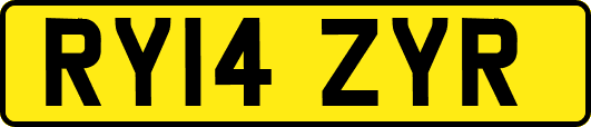 RY14ZYR