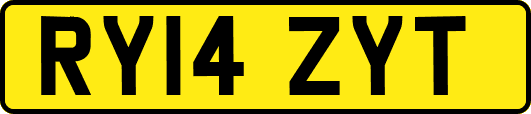 RY14ZYT