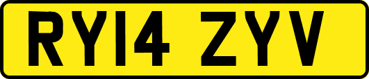 RY14ZYV