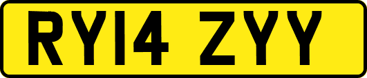 RY14ZYY