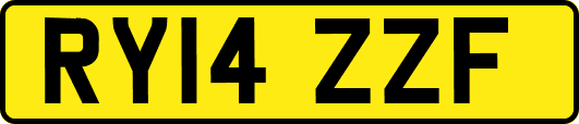 RY14ZZF