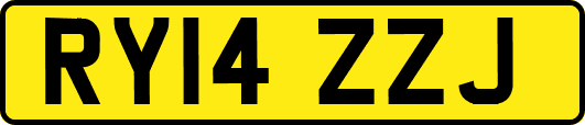RY14ZZJ
