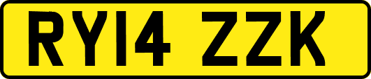 RY14ZZK