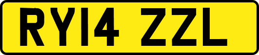 RY14ZZL