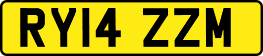 RY14ZZM