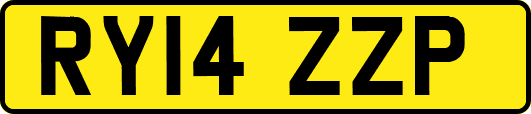 RY14ZZP
