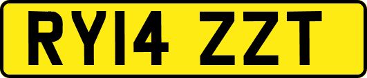 RY14ZZT