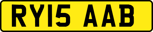RY15AAB