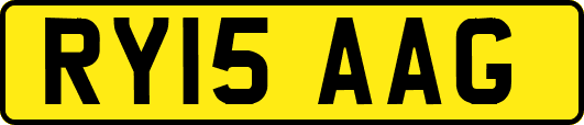 RY15AAG