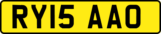 RY15AAO