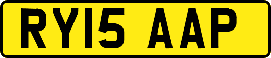 RY15AAP