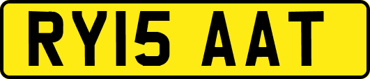 RY15AAT