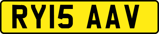 RY15AAV