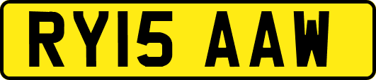 RY15AAW