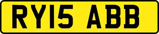RY15ABB