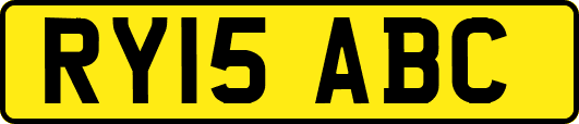 RY15ABC