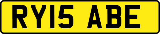 RY15ABE