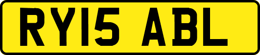 RY15ABL