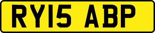 RY15ABP