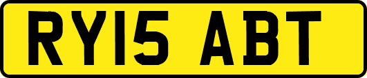 RY15ABT