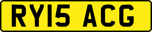 RY15ACG