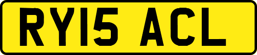 RY15ACL