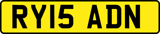 RY15ADN
