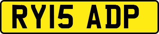 RY15ADP