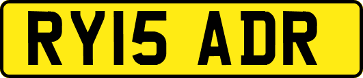 RY15ADR