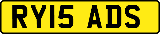RY15ADS